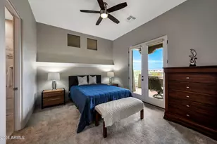 10321 E White Feather Ln, Scottsdale, AZ 85262 - Photo 33