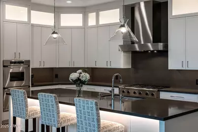10321 E White Feather Lane, Scottsdale, AZ 85262 - Photo 15