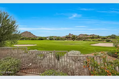 10321 E White Feather Lane, Scottsdale, AZ 85262 - Photo 45