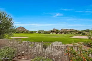 10321 E White Feather Ln, Scottsdale, AZ 85262 - Photo 45