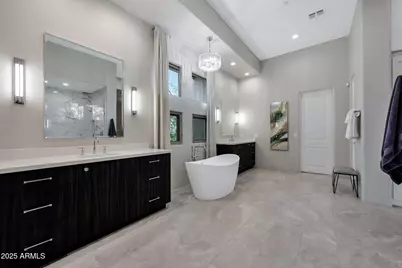 10321 E White Feather Lane, Scottsdale, AZ 85262 - Photo 25