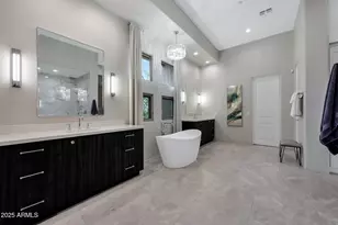 10321 E White Feather Ln, Scottsdale, AZ 85262 - Photo 25