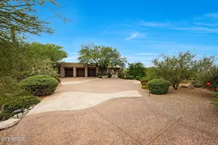 10321 E White Feather Ln, Scottsdale, AZ 85262 - Photo 51