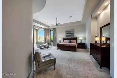 10321 E White Feather Lane, Scottsdale, AZ 85262 - Photo 21