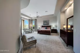 10321 E White Feather Ln, Scottsdale, AZ 85262 - Photo 21