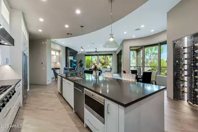 10321 E White Feather Lane, Scottsdale, AZ 85262 - Photo 11