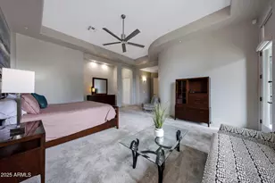 10321 E White Feather Ln, Scottsdale, AZ 85262 - Photo 23