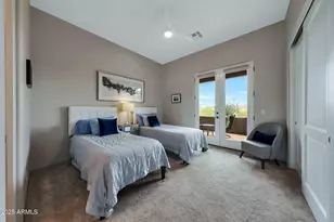 10321 E White Feather Ln, Scottsdale, AZ 85262 - Photo 29