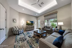 10321 E White Feather Ln, Scottsdale, AZ 85262 - Photo 39