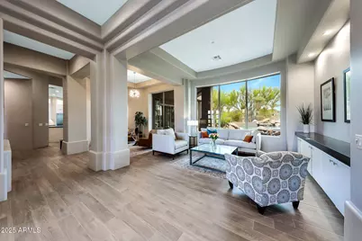 10321 E White Feather Lane, Scottsdale, AZ 85262 - Photo 17