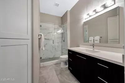 10321 E White Feather Lane, Scottsdale, AZ 85262 - Photo 41