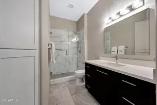 10321 E White Feather Ln, Scottsdale, AZ 85262 - Photo 41