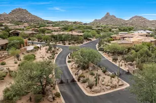 10321 E White Feather Ln, Scottsdale, AZ 85262 - Photo 59