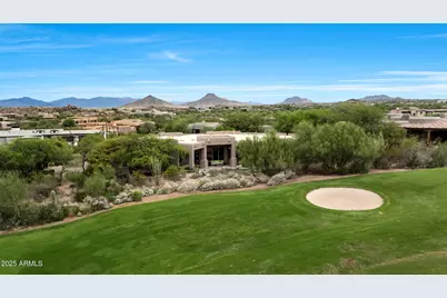 10321 E White Feather Lane, Scottsdale, AZ 85262 - Photo 57