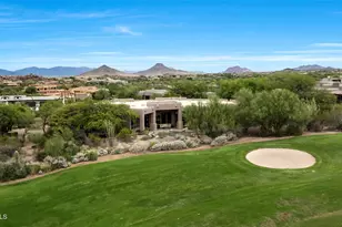 10321 E White Feather Ln, Scottsdale, AZ 85262 - Photo 57