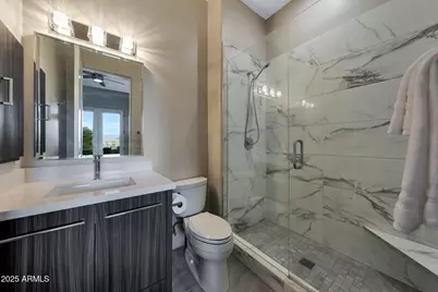 10321 E White Feather Lane, Scottsdale, AZ 85262 - Photo 35