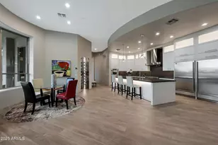 10321 E White Feather Ln, Scottsdale, AZ 85262 - Photo 13