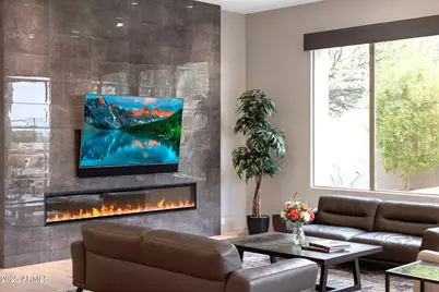 10321 E White Feather Lane, Scottsdale, AZ 85262 - Photo 7