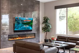 10321 E White Feather Ln, Scottsdale, AZ 85262 - Photo 7