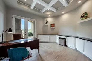 10321 E White Feather Ln, Scottsdale, AZ 85262 - Photo 27