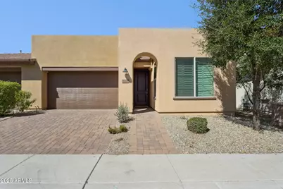 36206 N Copper Hollow Way, Queen Creek, AZ 85140 - Photo 1