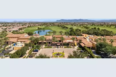 36206 N Copper Hollow Way, Queen Creek, AZ 85140 - Photo 23