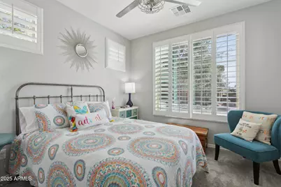 36206 N Copper Hollow Way, Queen Creek, AZ 85140 - Photo 17