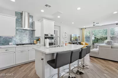 36206 N Copper Hollow Way, Queen Creek, AZ 85140 - Photo 9