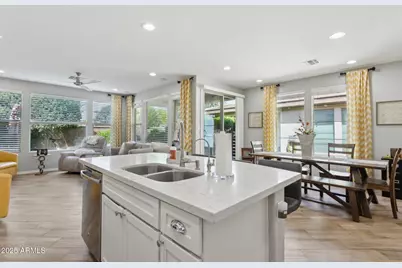 36206 N Copper Hollow Way, Queen Creek, AZ 85140 - Photo 11