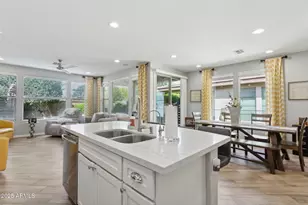 36206 N Copper Hollow Way, Queen Creek, AZ 85140 - Photo 11