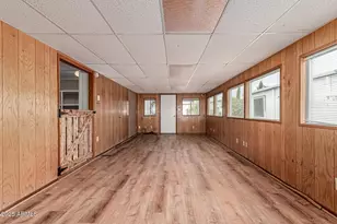 3600 N Colorado Ave, Florence, AZ 85132 - Photo 27