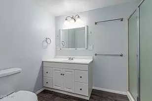 3600 N Colorado Ave, Florence, AZ 85132 - Photo 21