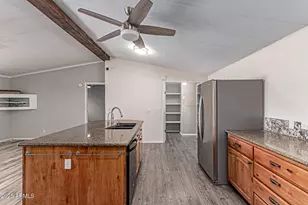 3600 N Colorado Ave, Florence, AZ 85132 - Photo 15