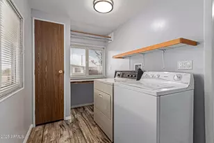 3600 N Colorado Ave, Florence, AZ 85132 - Photo 31