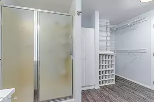 3600 N Colorado Ave, Florence, AZ 85132 - Photo 25