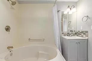 3600 N Colorado Ave, Florence, AZ 85132 - Photo 29