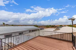 3600 N Colorado Ave, Florence, AZ 85132 - Photo 35