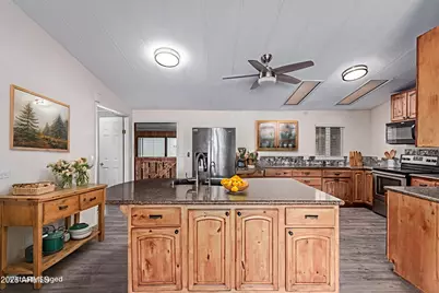 3600 N Colorado Avenue, Florence, AZ 85132 - Photo 1