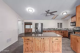 3600 N Colorado Ave, Florence, AZ 85132 - Photo 13