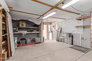 3600 N Colorado Ave, Florence, AZ 85132 - Photo 33