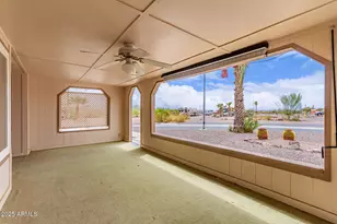 3600 N Colorado Ave, Florence, AZ 85132 - Photo 3