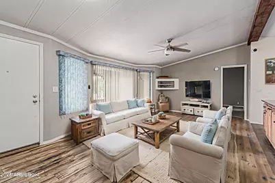 3600 N Colorado Avenue, Florence, AZ 85132 - Photo 5