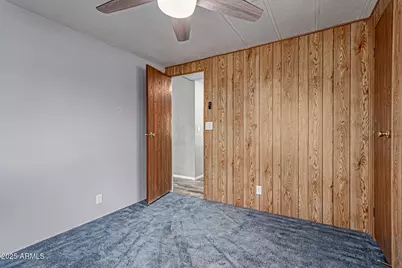 3600 N Colorado Avenue, Florence, AZ 85132 - Photo 25