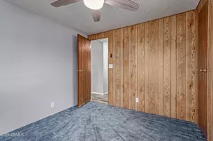 3600 N Colorado Ave, Florence, AZ 85132 - Photo 25