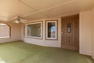 3600 N Colorado Ave, Florence, AZ 85132 - Photo 7