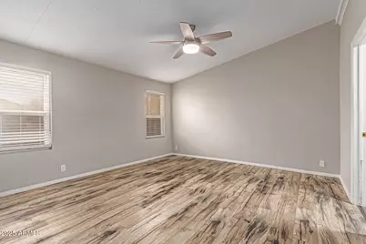 3600 N Colorado Avenue, Florence, AZ 85132 - Photo 17