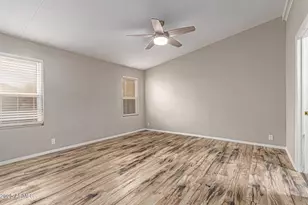 3600 N Colorado Ave, Florence, AZ 85132 - Photo 17