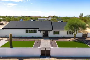 5219 E Lone Mountain Rd, Cave Creek, AZ 85331 - Photo 1