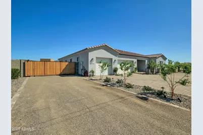 15324 W Bobwhite Way, Surprise, AZ 85387 - Photo 41