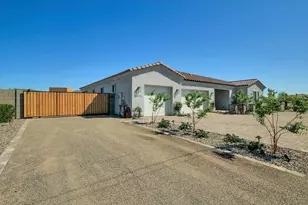 15324 W Bobwhite Way, Surprise, AZ 85387 - Photo 41